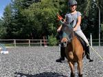 Vereinsfest 2024 Bild 11