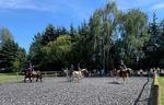 Vereinsfest 2024 Bild 3