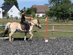 Vereinsfest 2024 Bild 7