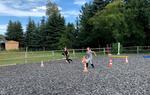 Vereinsfest 2024 Bild 8