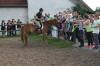 Vereinsfest 2014
