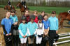 Kerkwitz 2014