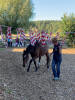 Vereinsfest 2019 Bild 17