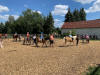 Vereinsfest 2022 Bild 2