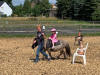 Vereinsfest 2022 Bild 3