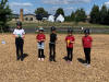 Vereinsfest 2022 Bild 8