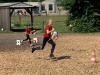 Vereinsfest 2022 Bild 9