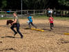 Vereinsfest 2022 Bild 10