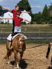 Vereinsfest 2022 Bild 14