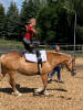 Vereinsfest 2022 Bild 17