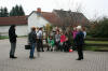 Passprüfung 2014