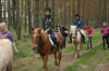 Passprüfung 2014